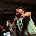 Prince Of Rudeness (D, NL) 27. This Is Ska Festival - Wasserburg, Rosslau - 20. Juni 2024 (11).JPG